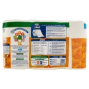 Foxy Love the Bee carta igienica 12 pz